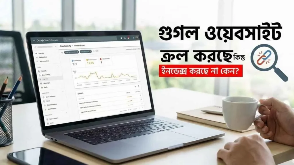 বারবার Low Value বা লো ভ্যালু আসলে করণীয়